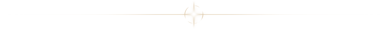 Season Circle