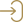 Login Icon