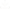 Download Icon