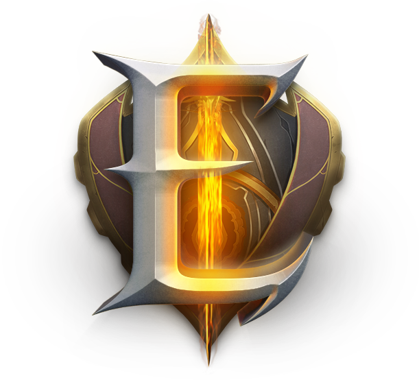 Elden Aion