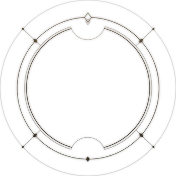 orbit image