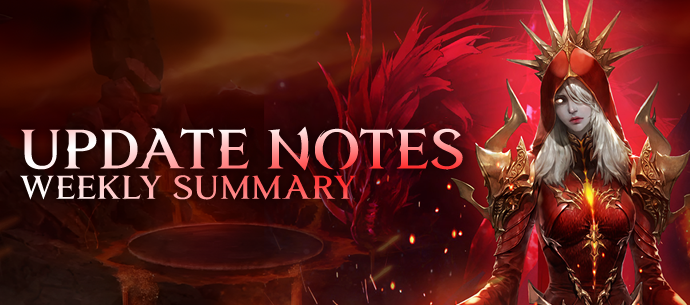 Update Notes - 04-08-2025