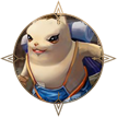 Multi-Language Support