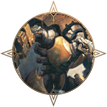 Legendary Tiamaranta Siege