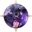 No Pay-to-Win