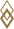 Arrow Sign